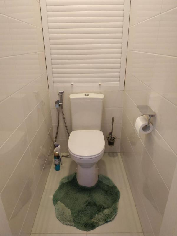 Appartement - 28 m² - 1 pièce