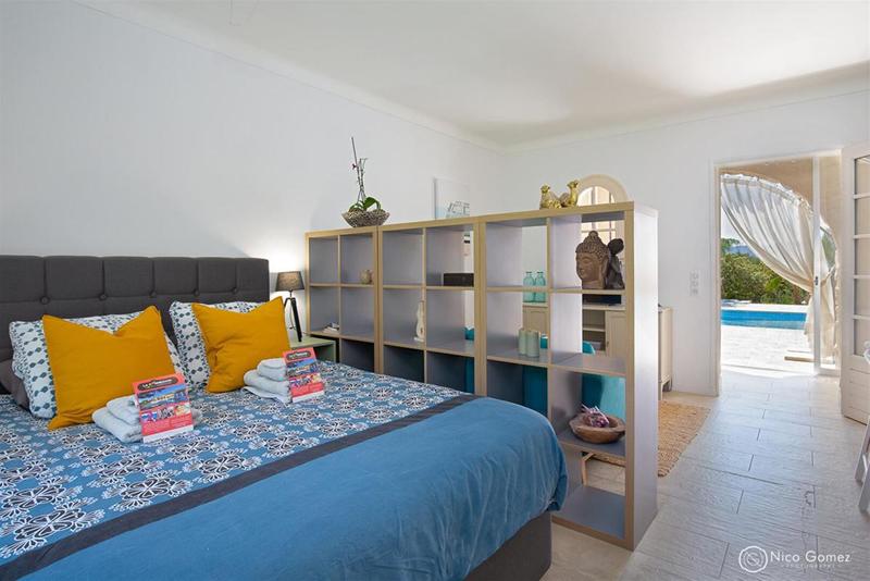 Villa - 350 m² - 10 pièces