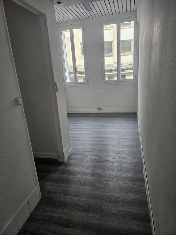 Local commercial - 70 m²