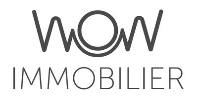 Fonds de commerce - Local commercial - 135 m²