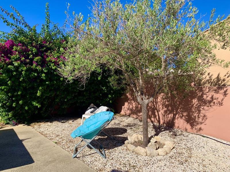 Villa - 145 m² - 6 pièces