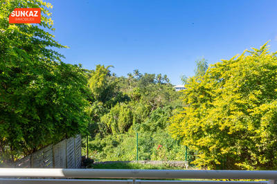 Maison - 83 m² - 3 pièces