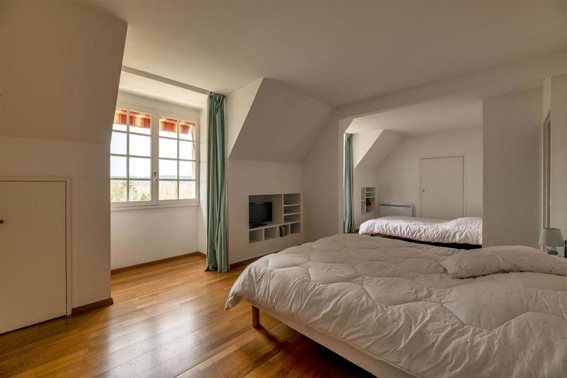 Maison - 127 m² - 4 pièces