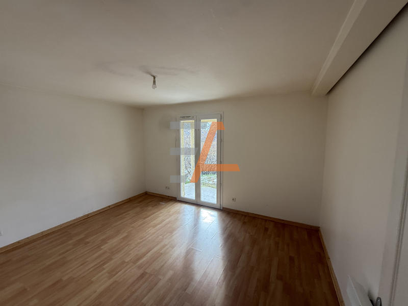 Villa - 148 m² - 6 pièces