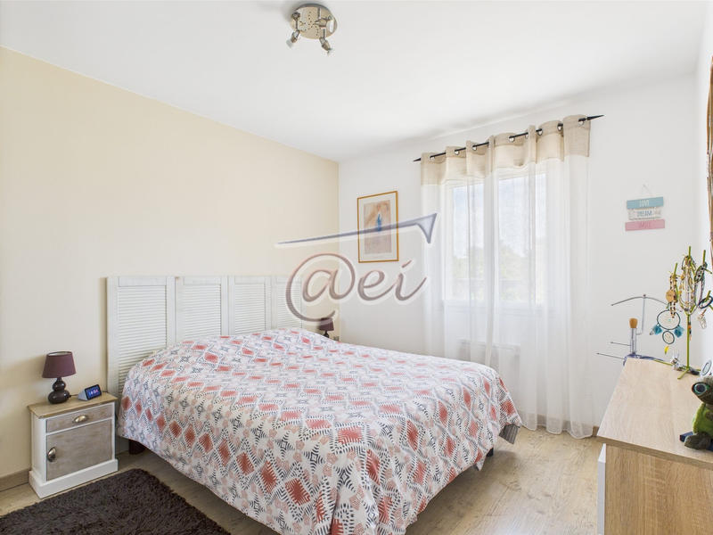 Villa - 150 m² - 6 pièces