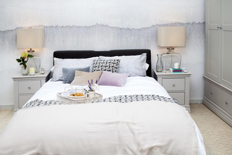 Appartement - 88 m² - 4 pièces