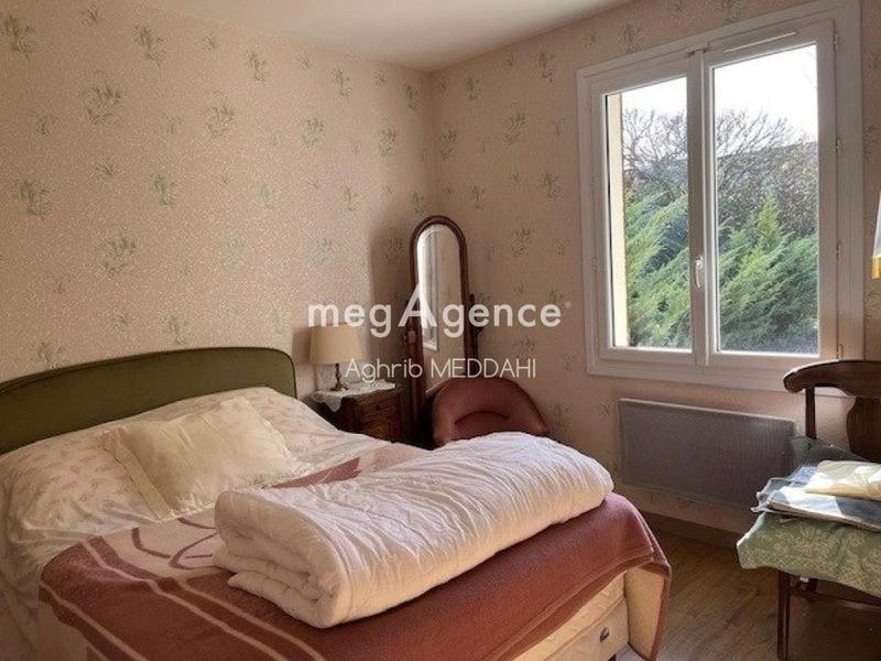 Maison traditionnelle - 78 m² - 4 pièces