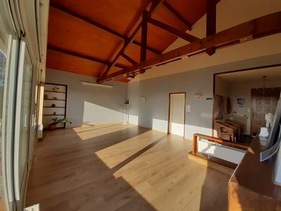 La Maison du Mieux-Etre