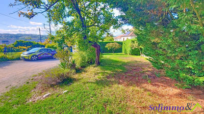 Villa - 114 m² - 5 pièces