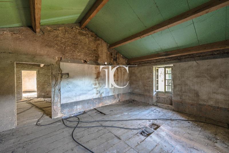 Appartement - 139 m² - 4 pièces