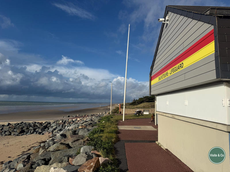 Maison traditionnelle - 81 m² - 4 pièces