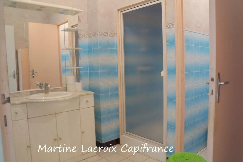 Maison - 185 m² - 6 pièces