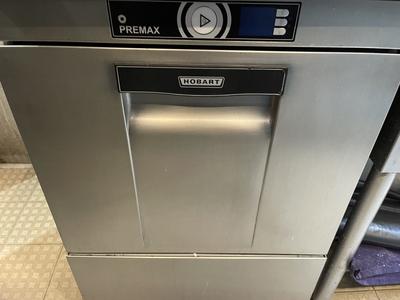 Fonds de commerce - Hôtellerie / Restauration - 90 m²