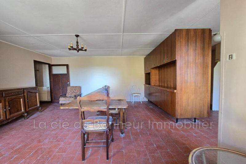 Appartement - 77 m² - 4 pièces