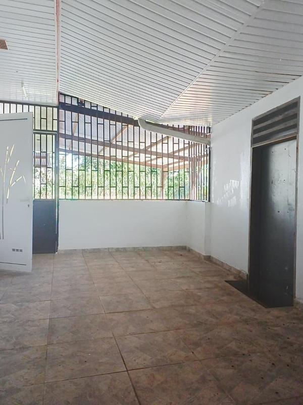 Propriété - 195 m² - 7 pièces