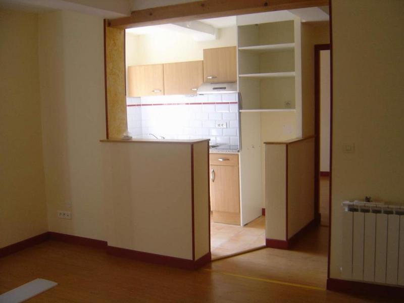 Maison - 190 m² - 10 pièces