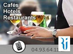 Fonds de commerce - 150 m²