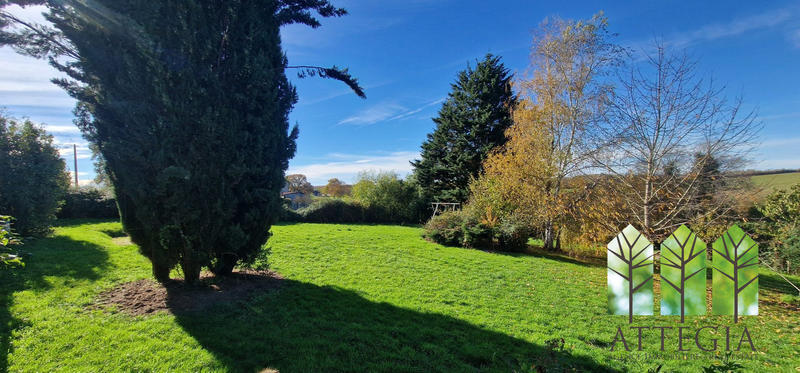 Maison - 147 m² - 5 pièces