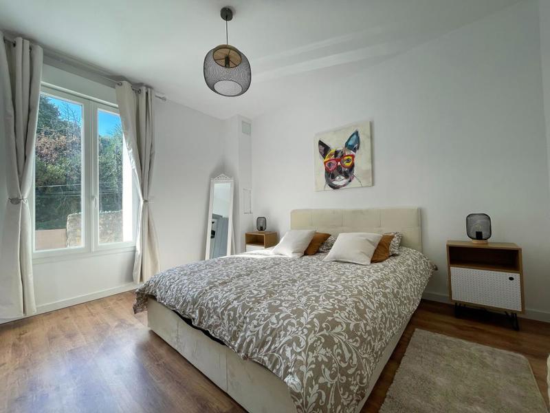 Immeuble - 152 m² - 7 pièces