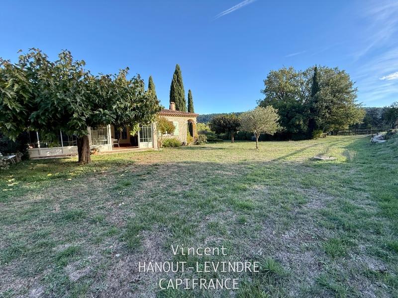 Maison - 314 m² - 11 pièces