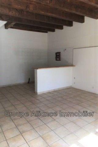 Maison de village - 97 m² - 5 pièces