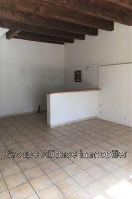 Maison de village - 97 m² - 5 pièces