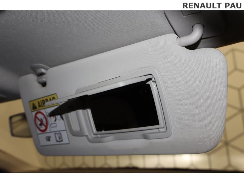 Dacia Sandero Eco-G 100 - 22 Confort