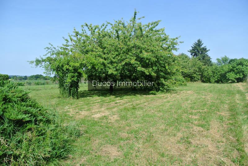 Maison - 80 m² - 3 pièces