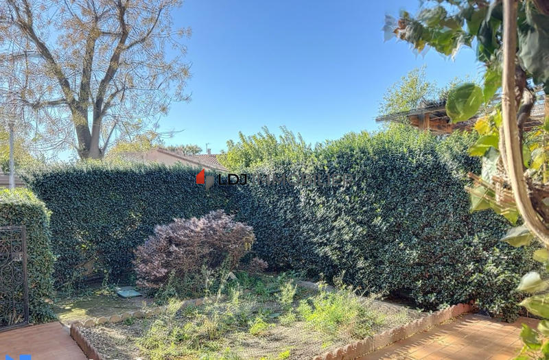 Maison - 89 m² - 3 pièces