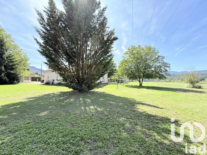 Maison - 260 m² - 5 pièces