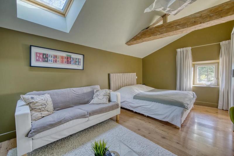 Maison - 507 m² - 20 pièces