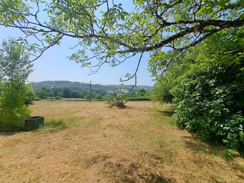 Maison - 198 m² - 5 pièces