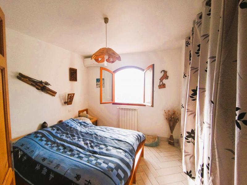 Maison - 125 m² - 4 pièces