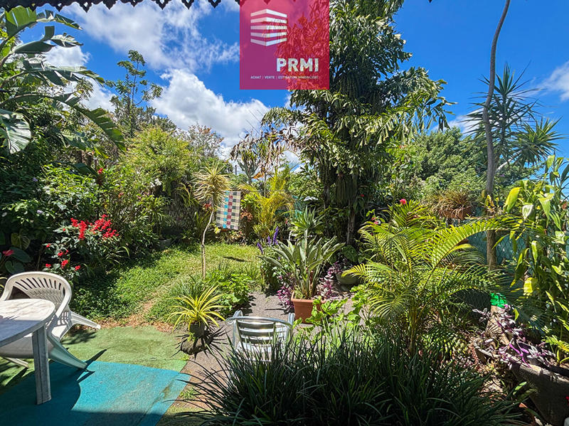 Maison - 178 m² - 6 pièces