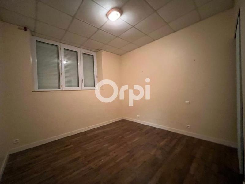 Immeuble - 380 m² - 11 pièces