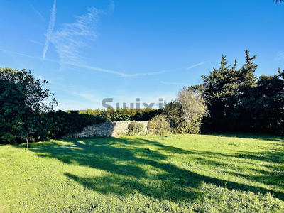 Villa - 130 m² - 5 pièces