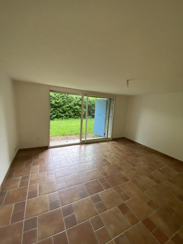 Maison - 115 m² - 4 pièces