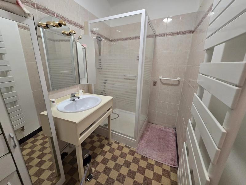 Immeuble - 331 m² - 13 pièces