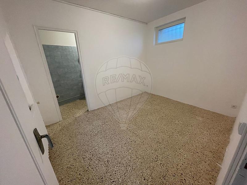 Maison - 63 m² - 3 pièces