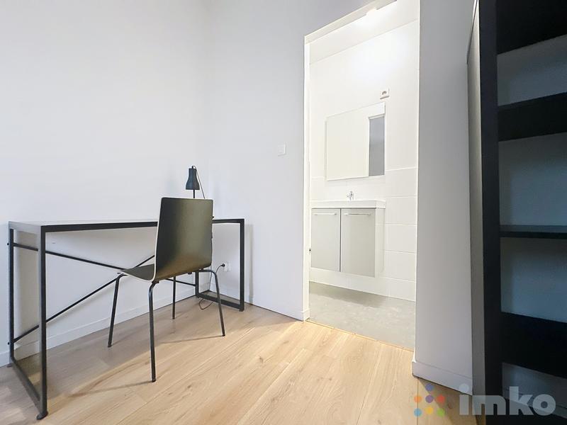 Maison - 133 m² - 7 pièces