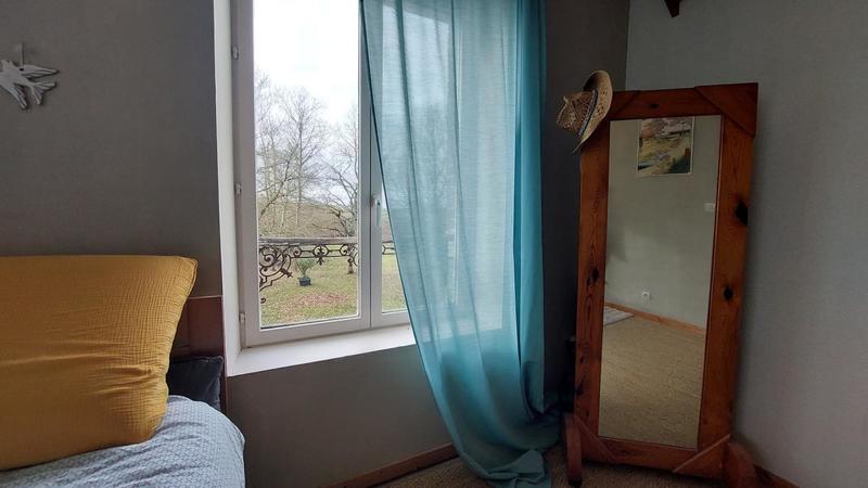 Maison - 156 m² - 6 pièces