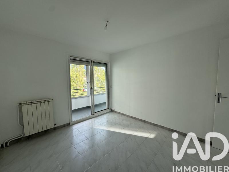 Appartement - 74 m² - 4 pièces