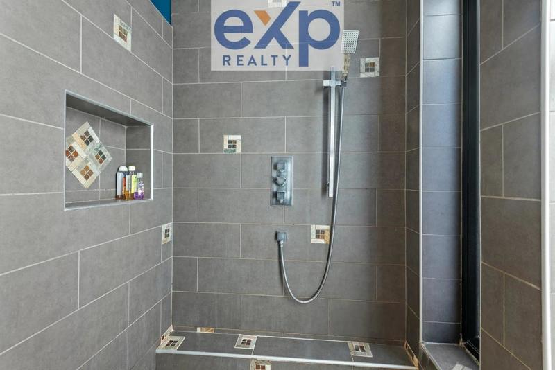 Villa - 140 m² - 7 pièces