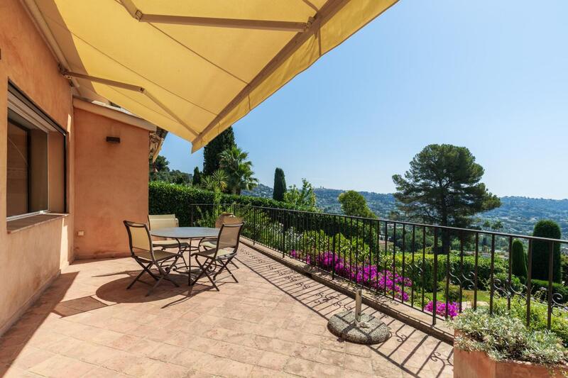 Maison - 172 m² - 4 pièces