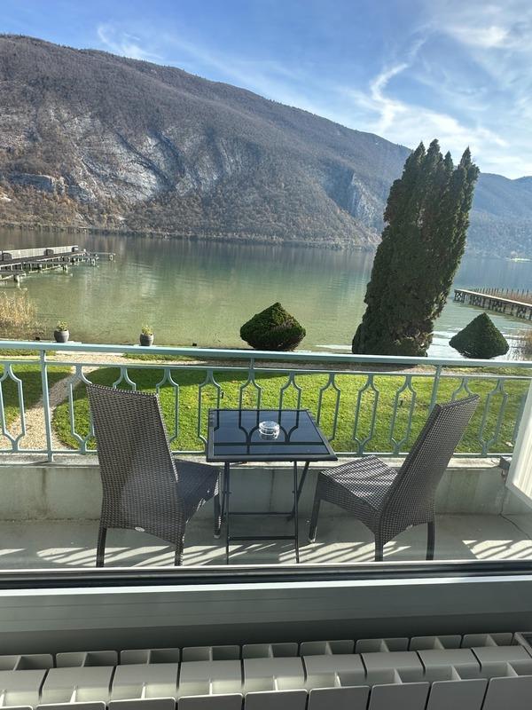 Fonds de commerce - 1 000 m²