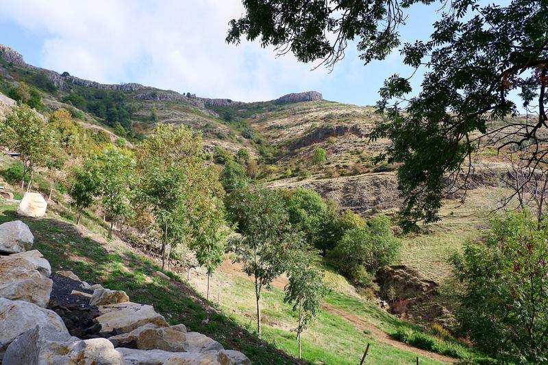 Maison - 284 m² - 5 pièces