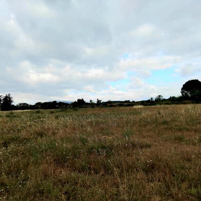 Maison - 96 m² - 5 pièces