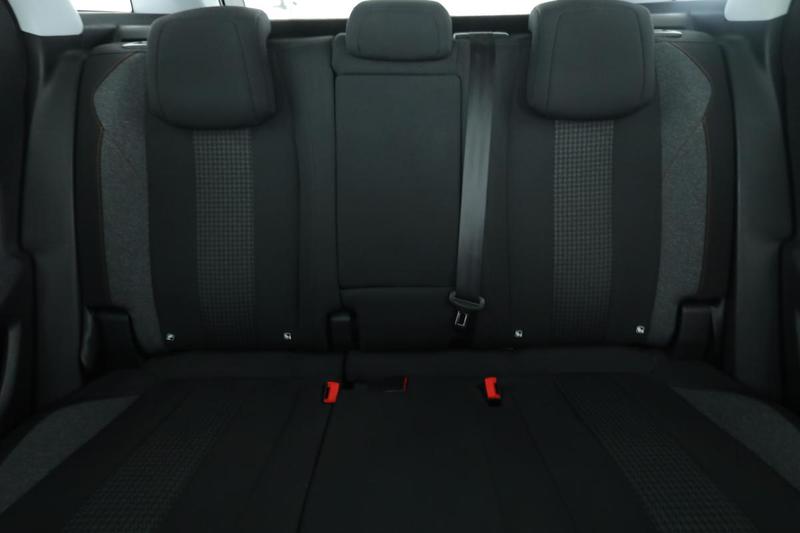 Peugeot 3008 1.5 Blue-HDi Active Business 130 ch