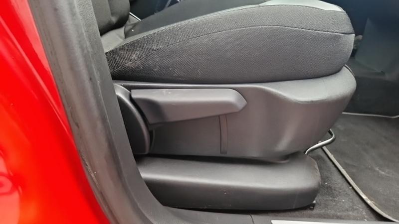 Citroën Grand C4 SpaceTourer Bluehdi 130 Ss Eat8 Shine