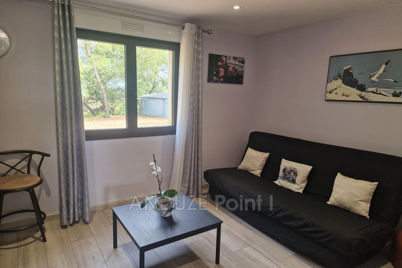 Maison - 129 m² - 5 pièces